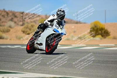 media/Oct-25-2025-2WTD (Sat) [[1e4a1f2fa2]]/B Group/Session 4 (Turns 3 and 4)/